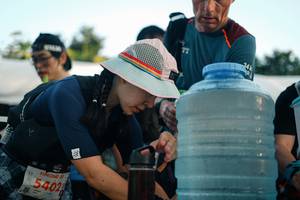 BIB: 
                            <button type="button" onclick="openModal(25265766)" class="btn btn-primary btn-sm float-right btn-popup" data-toggle="modal" data-target=".modal-high-quality">
                        <i class="fas fa-shopping-cart"></i> Add to Cart
                    </button>
                                            <button type="button" onclick="isThisMe(25265766, true)" class="btn btn-success btn-sm float-right btn-popup btn-isme hidden" data-toggle="tooltip" data-placement="bottom" title="นี่คือรูปของคุณใช่ไหม คลิกที่นี่เพื่อเอาเข้าอัลบั้ม">
                        <i class="fas fa-plus"></i> Add to album
                    </button>
                    <button type="button" onclick="isThisMe(25265766, false)" class="btn btn-warning btn-sm float-right btn-popup btn-isnotme hidden">
                        <i class="fas fa-ban"></i> Remove from album
                    </button>